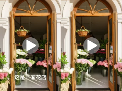 视频去除字幕