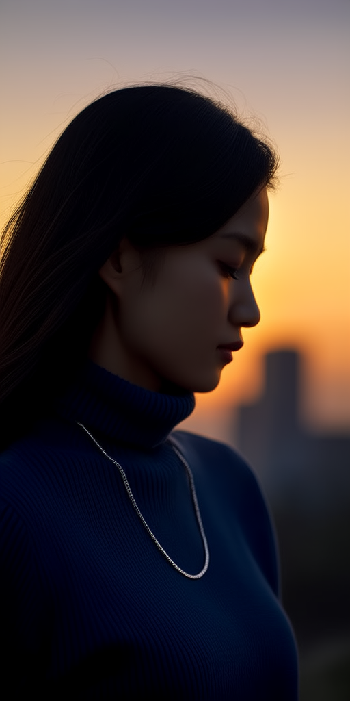 文生图示例2