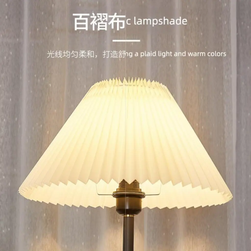 玄猫AI图像处理功能展示