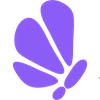 玄猫AI Logo